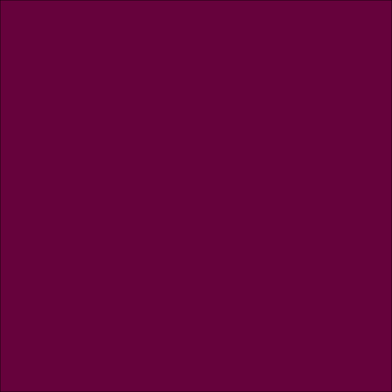 Solid dark purple background. Author perspective background for Twinkling of the Soul