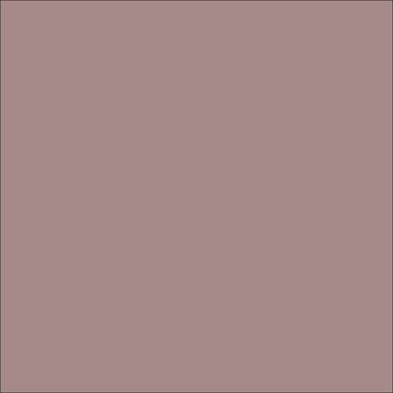 Solid pink background, no other elements. Author perspective background for Twinkling of the Soul