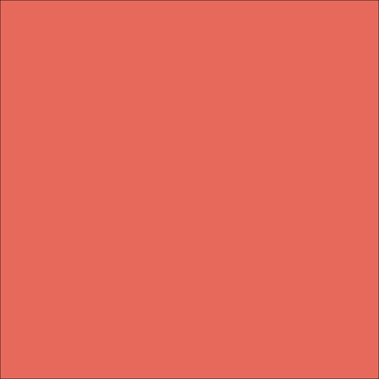 Solid coral background used for Trauma Recovery Counselling pages, symbolising warmth, calm support, and grounded safety