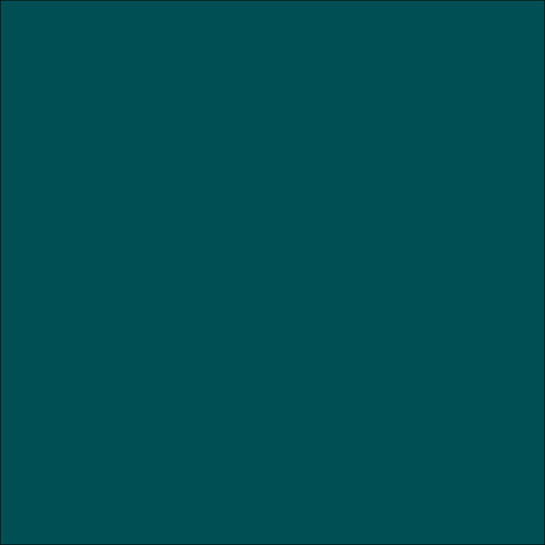 Solid teal background with no text. Author perspective background for Twinkling of the Soul