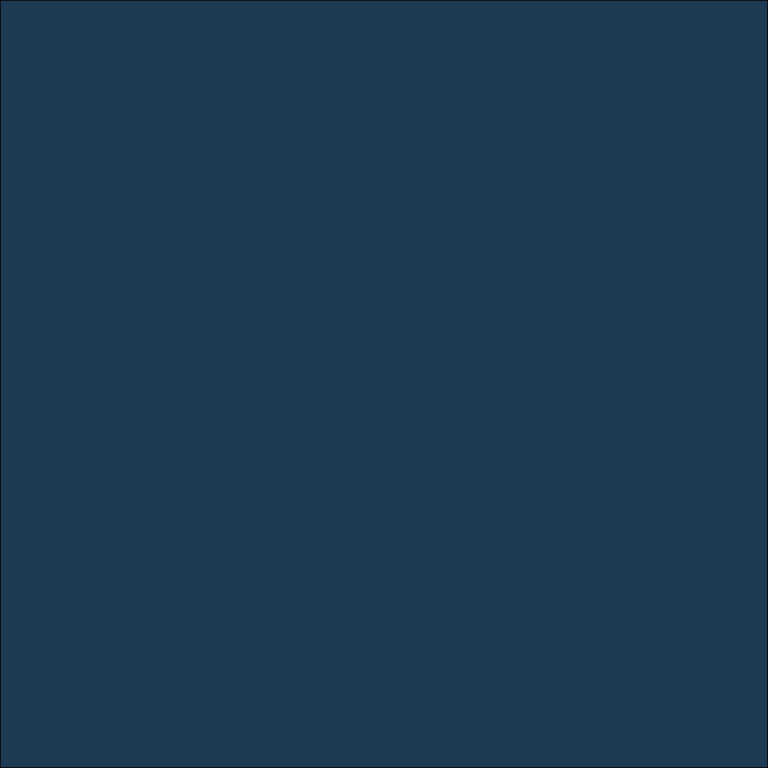 Solid navy blue background color. Author perspective background for Twinkling of the Soul